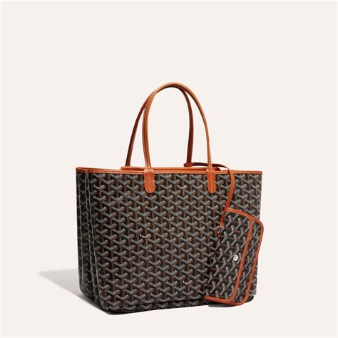 wie teuer goyard|goyard isabelle.